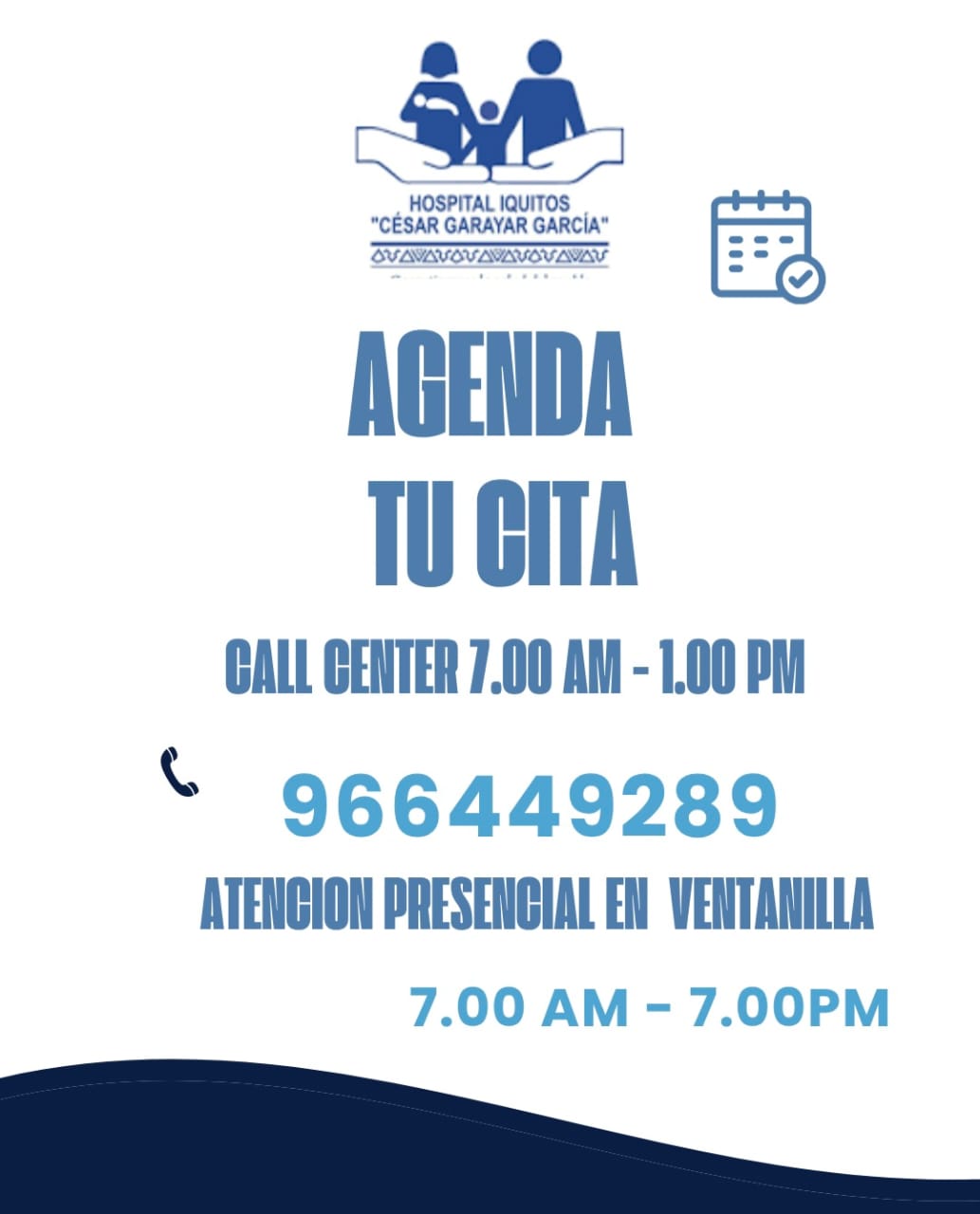 Vista previa del PDF